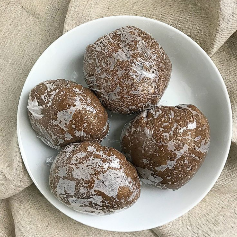 Amala (Per Wrap)