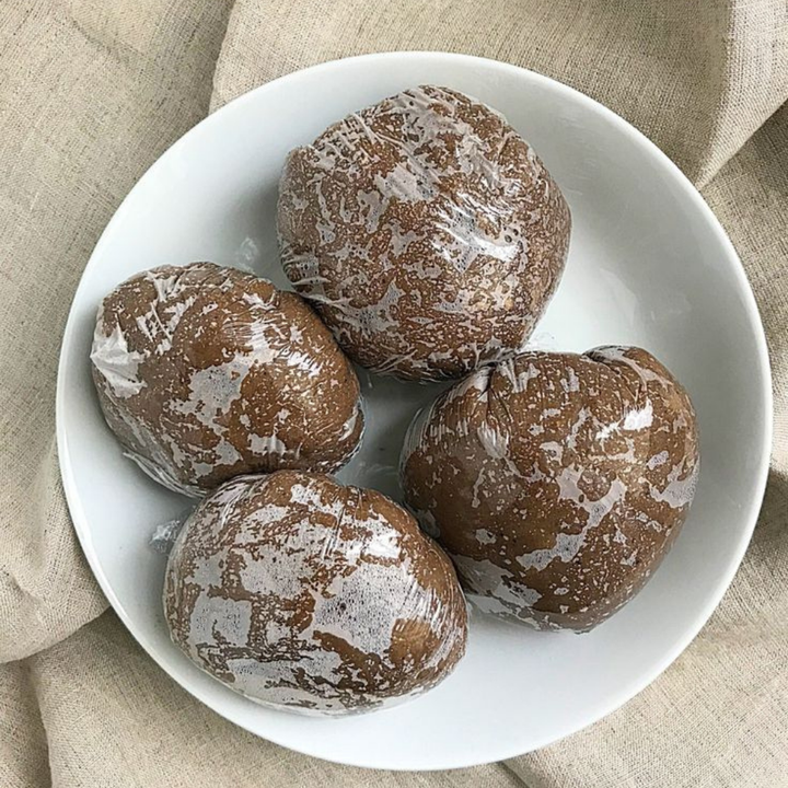Amala (Per Wrap)
