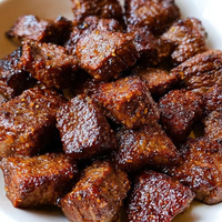 Beef (1 Piece)