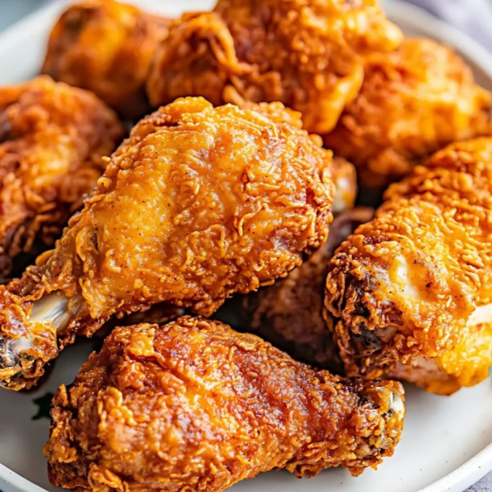 Chicken (1 Piece)