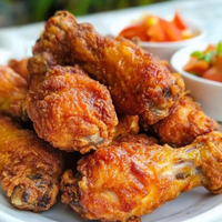 Chicken (1 Piece)