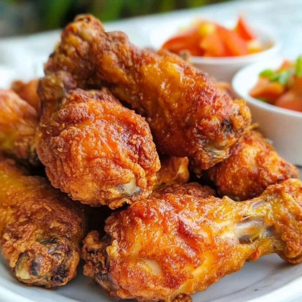 Chicken (1 Piece)