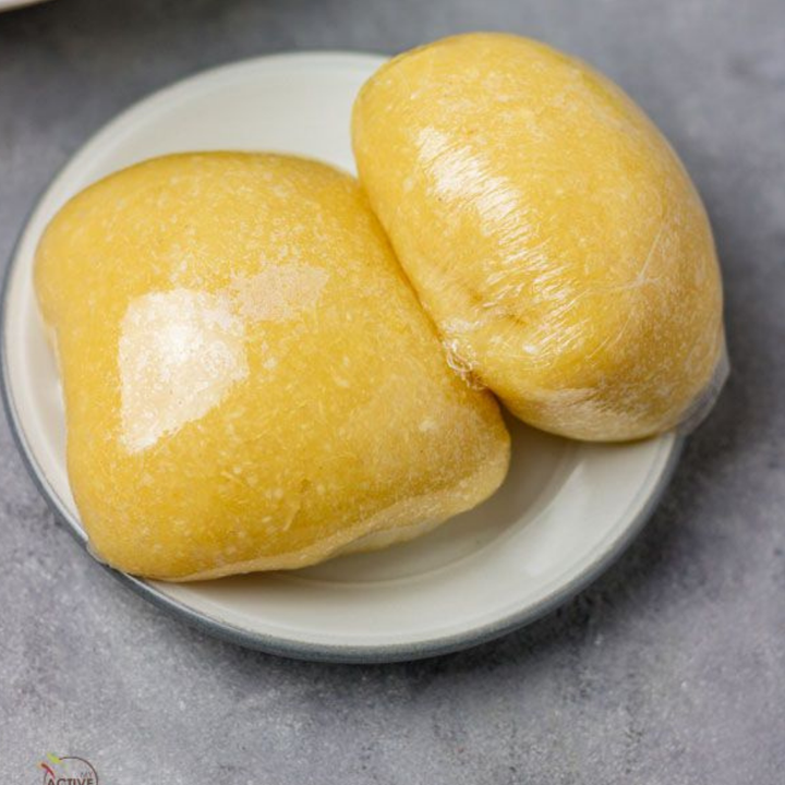 Eba (Per Wrap)