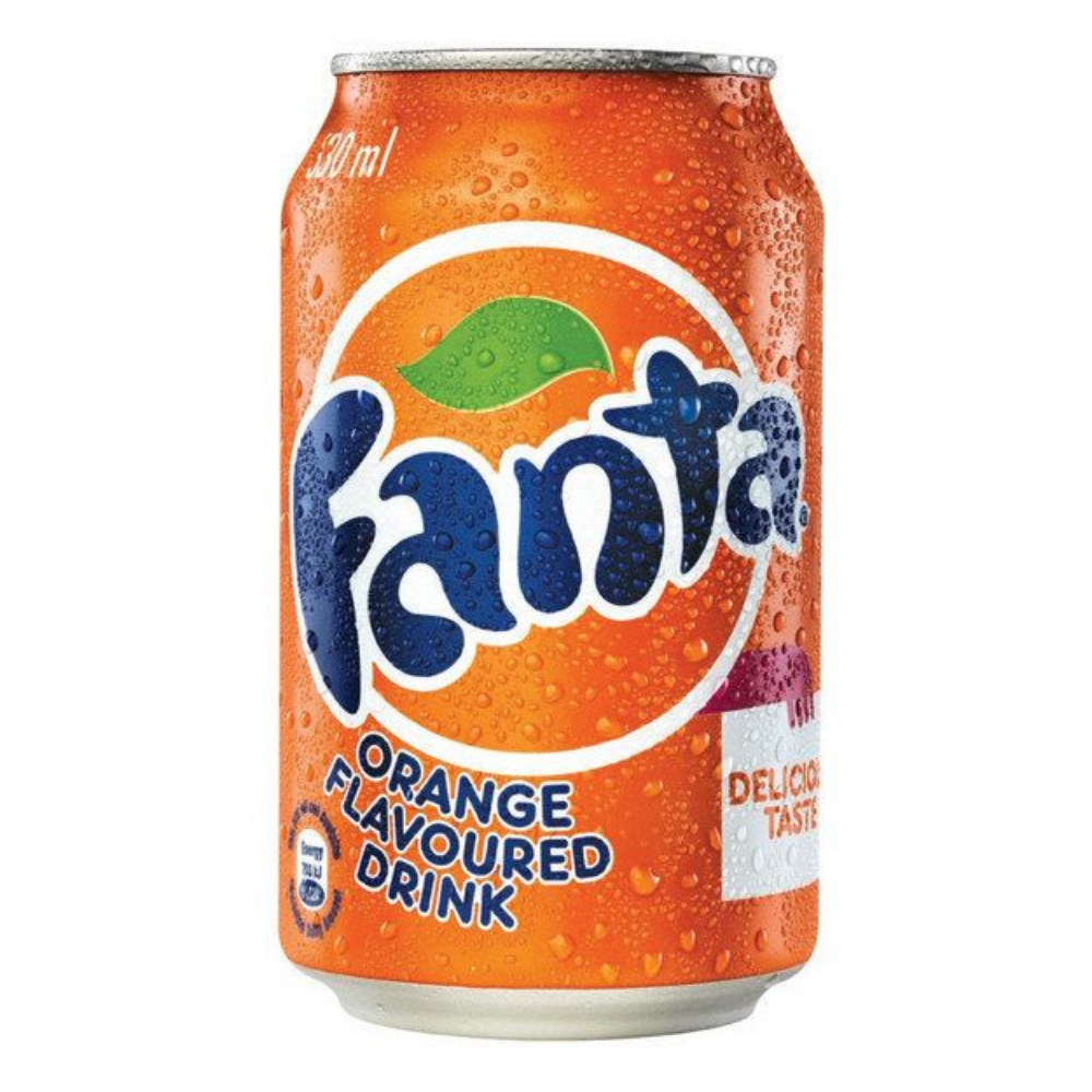 Fanta (Can)