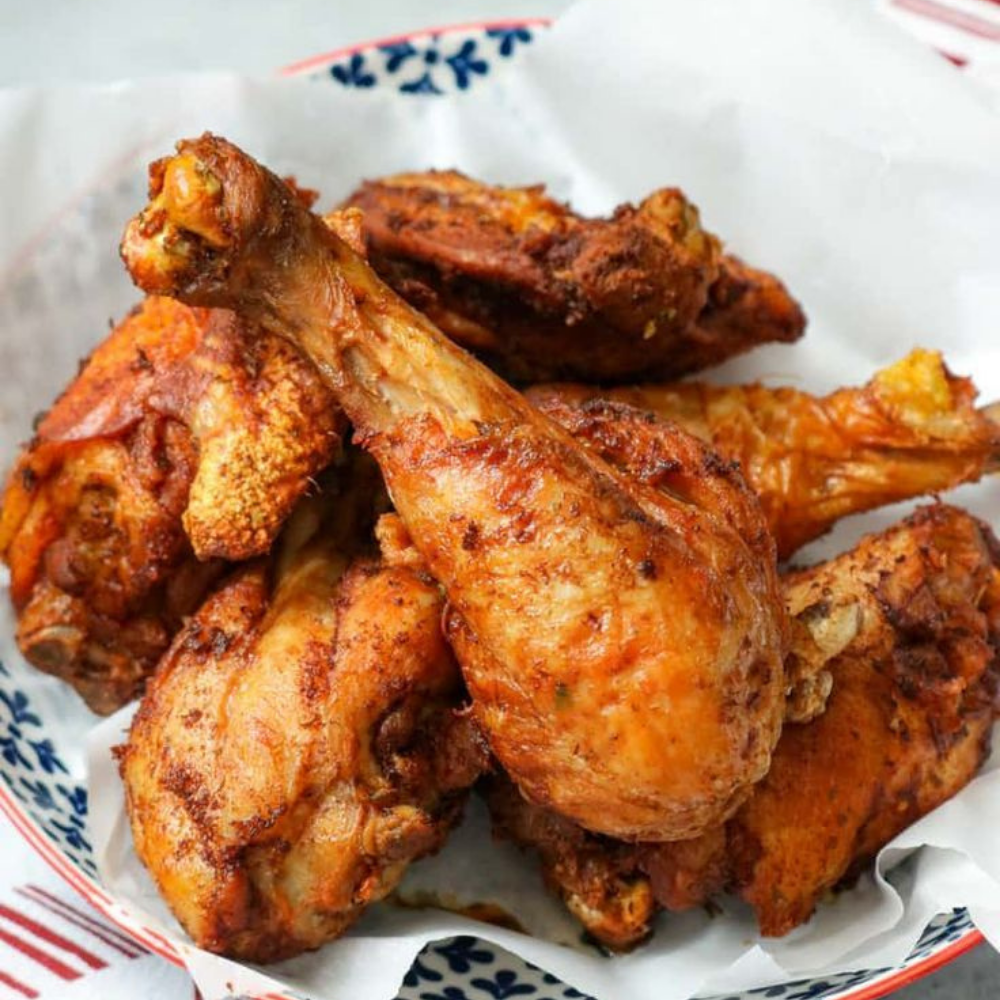 Chicken (1 Piece)