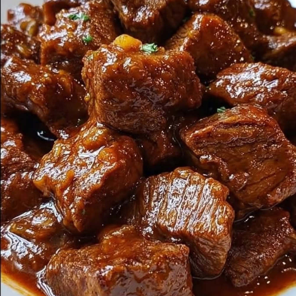 Beef (1 Piece)